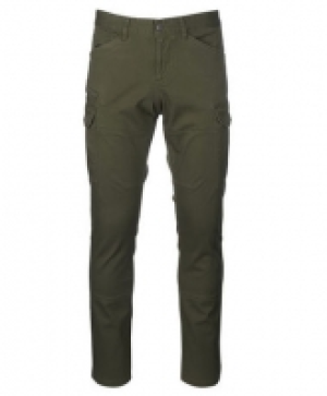 Hose 9.99&nbsp;&euro;