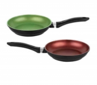 Bratpfanne 7.99 €