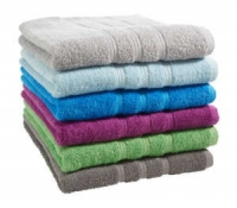 Badetuch 4.49 €