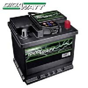 Starterbatterie 59.95 €