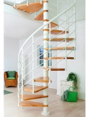Spindeltreppe Oslo 1,399.99&nbsp;&euro;