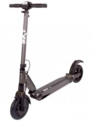 E-Scooter SXT light , 500 Watt, 30 km/h