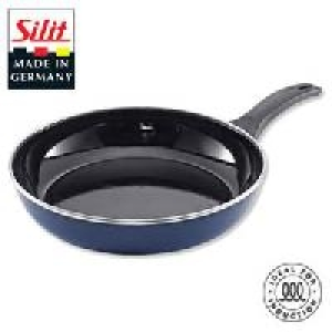 Bratpfanne Blaue Emma 39.95&nbsp;&euro;