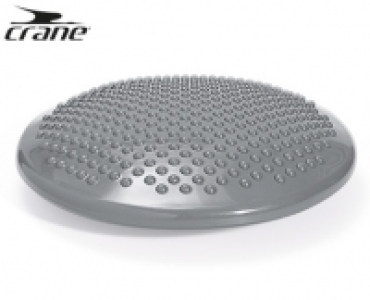crane®Balance Board oder Balance Kissen