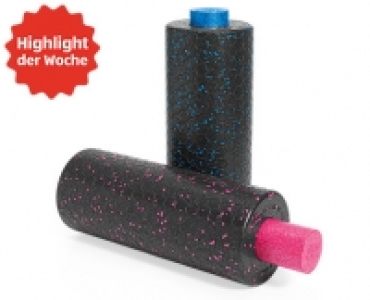 crane®Massagerolle