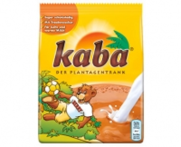 kaba®