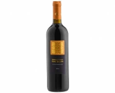 2016 Nero d Avola Terre Siciliane IGT