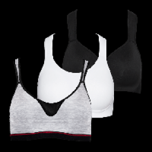 Sport-BH 7.99 €
