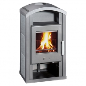 Wamsler Kaminofen Stella 398.00 €