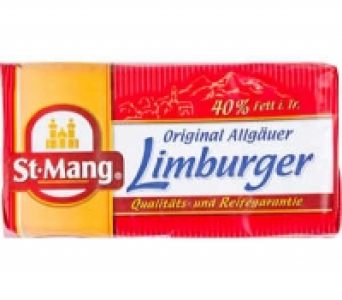 ST. MANG 1.49 €
