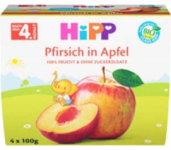 HIPP 1.39 €