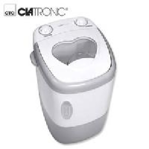 Mini-Waschautomat MWA 3540 39.95&nbsp;&euro;