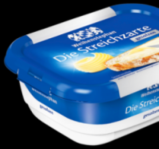WEIHENSTEPHAN Die Streichzarte 1.69 €