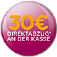 Euronics Delonghi EDG 355.B1 Dolce Gusto Colors Kapsel-Automat schwarz-rot/orange/gelb