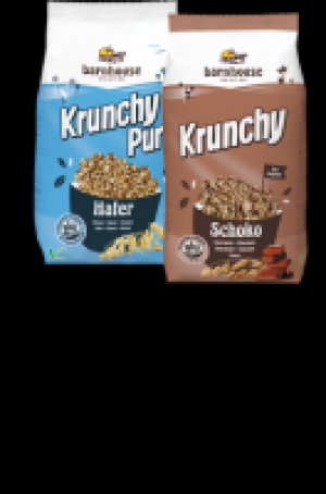 Krunchy 3.97 €