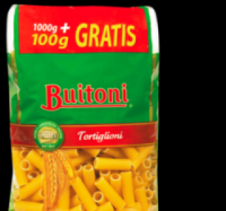 BUITONI Pasta 1.29 €
