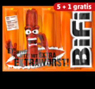 BIFI Mini-Salami 1.79&nbsp;&euro;