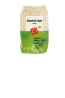 Ebl Naturkost Greenorganics Basmati-Reis weiß
