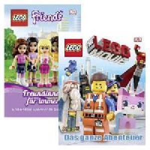 Buch 7.95&nbsp;&euro;