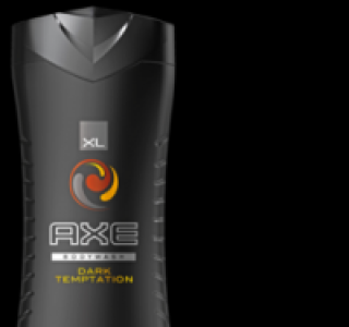 AXE Dusche 2.29 €