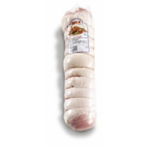 Beck Spanferkel-Rollbraten 6.79 €