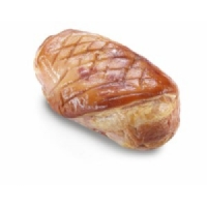 Beck Spanferkel-Krustenbraten 6.79&nbsp;&euro;