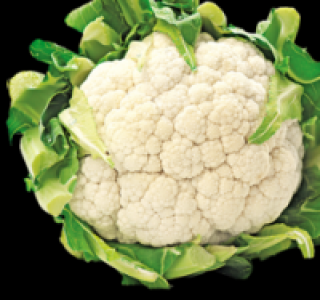 Blumenkohl 1.11 €