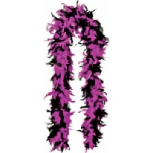 Boa 180 cm 5.79&nbsp;&euro;