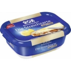 Weihenstephan Die Streichzarte 1.57 €