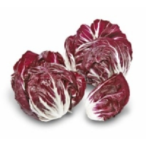 Radicchio 6.99&nbsp;&euro;