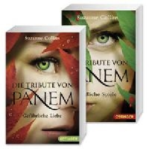 Taschenbuch 9.99 €