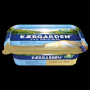Arla Kaergården 1.49 €