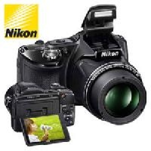 Digitalkamera Coolpix L830 219.99&nbsp;&euro;