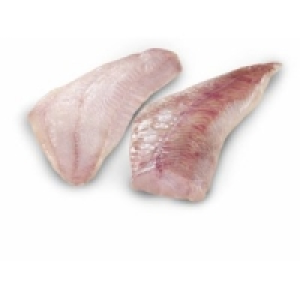 MSC Seelachsfilet 8.99 €