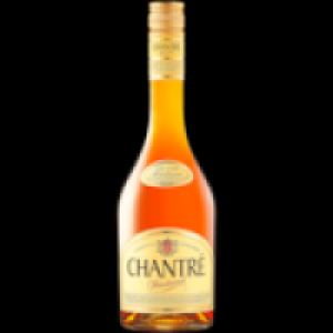 Chantré Weinbrand 5.99 €