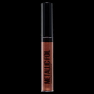 Metallic Foil Lippenstift 5.56 €