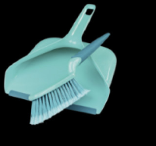 LEIFHEIT Handkehr-Set 5.99 €