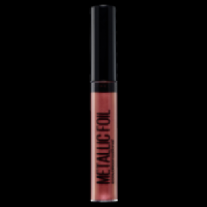 Maybelline New York Color Sensation Metallic Foil Lippenstift