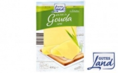 Gouda jung 1.88 €