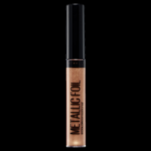 Metallic Foil Lippenstift 5.56 €