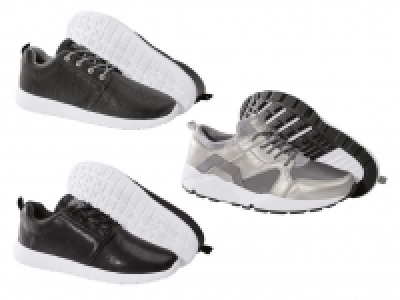 ESMARA® Damen Sneaker 6.99 €