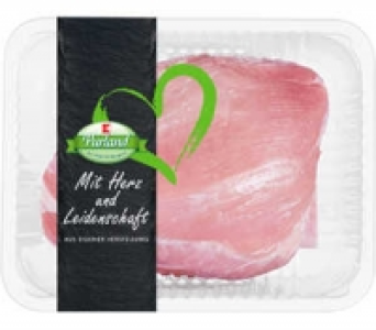 Schinkenbraten 3.99 €