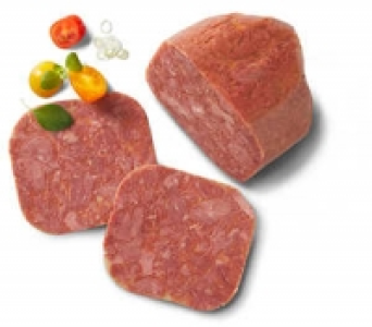 SPECHT 1.19 €