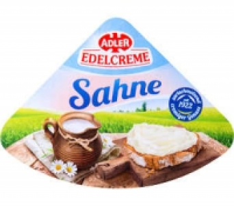 ADLER 0.88 €