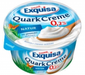 EXQUISA 1.11 €