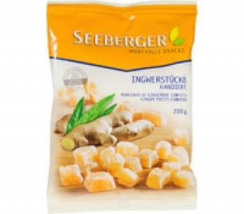 SEEBERGER 2.49 €