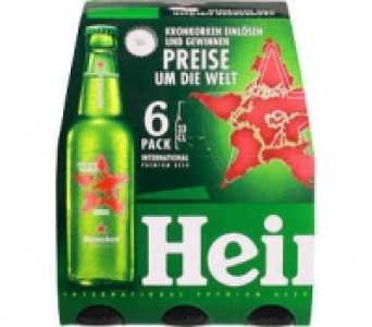 HEINEKEN 3.96&nbsp;&euro;