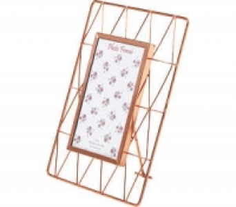 Bilderrahmen 3.99 €