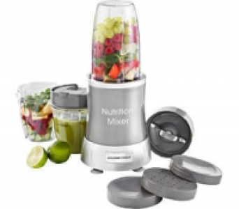 GOURMETMAXX 39.99 €