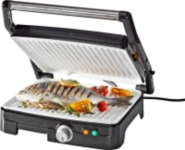 GOURMETMAXX 34.99 €
